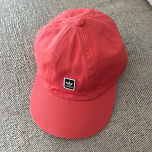 Mens adidas hat